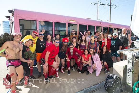 Cupidundi2019-Lafayette Hill Studios_0010