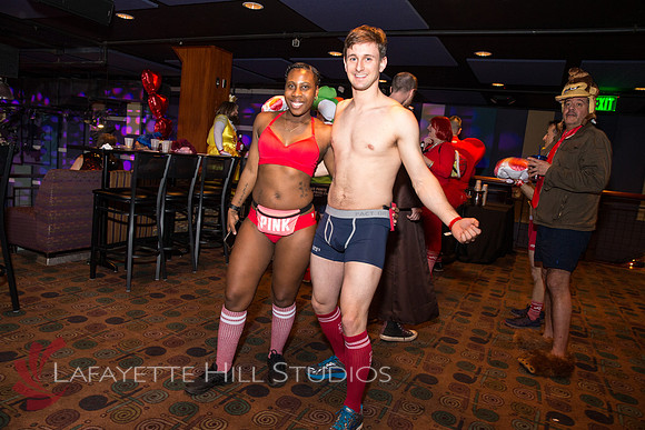 Cupidundi2019-Lafayette Hill Studios_0137