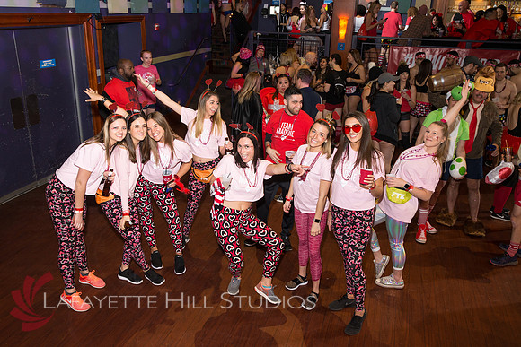 Cupidundi2019-Lafayette Hill Studios_0175