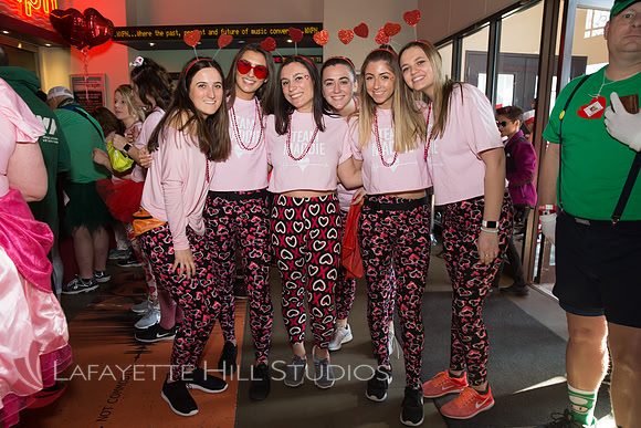 Cupidundi2019-Lafayette Hill Studios_0036