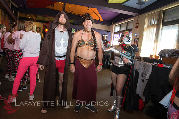Cupidundi2019-Lafayette Hill Studios_0059
