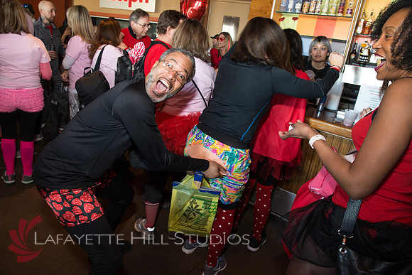 Cupidundi2019-Lafayette Hill Studios_0110