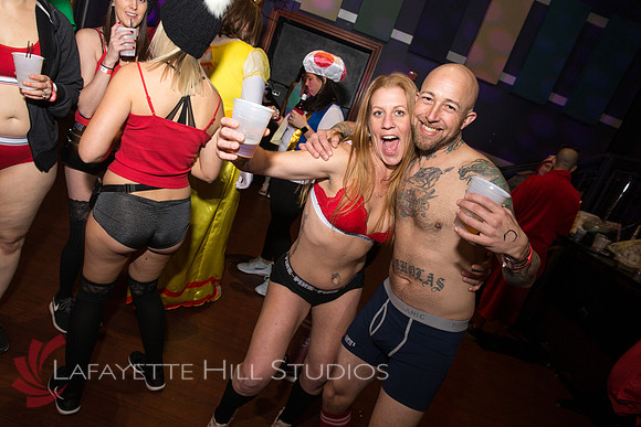 Cupidundi2019-Lafayette Hill Studios_0214