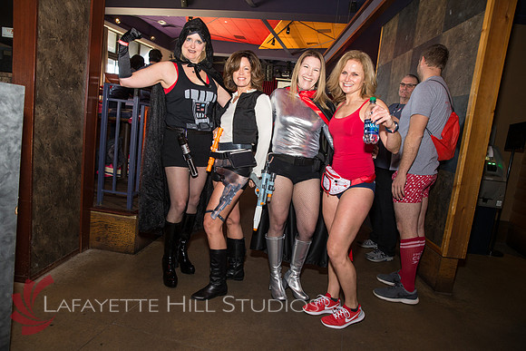 Cupidundi2019-Lafayette Hill Studios_0041