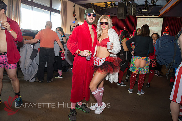 Cupidundi2019-Lafayette Hill Studios_0130