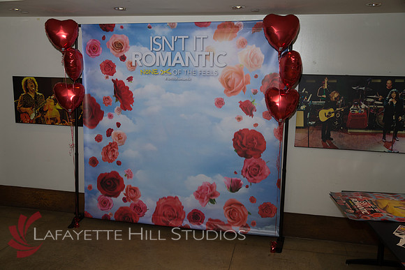 Cupidundi2019-Lafayette Hill Studios_0005