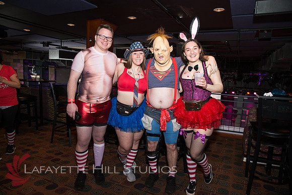 Cupidundi2019-Lafayette Hill Studios_0088