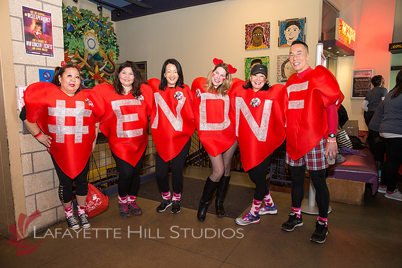 Cupidundi2019-Lafayette Hill Studios_0111