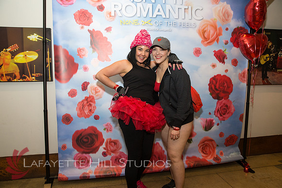 Cupidundi2019-Lafayette Hill Studios_0150