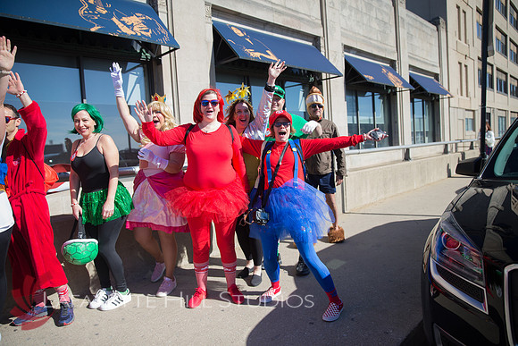 Cupidundi2019-Lafayette Hill Studios_0020