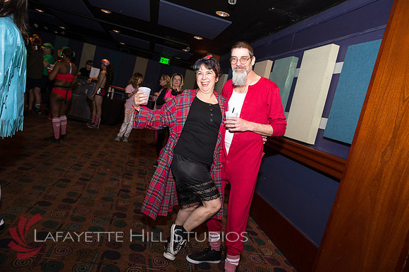 Cupidundi2019-Lafayette Hill Studios_0092