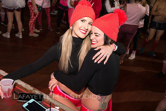 Cupidundi2019-Lafayette Hill Studios_0187