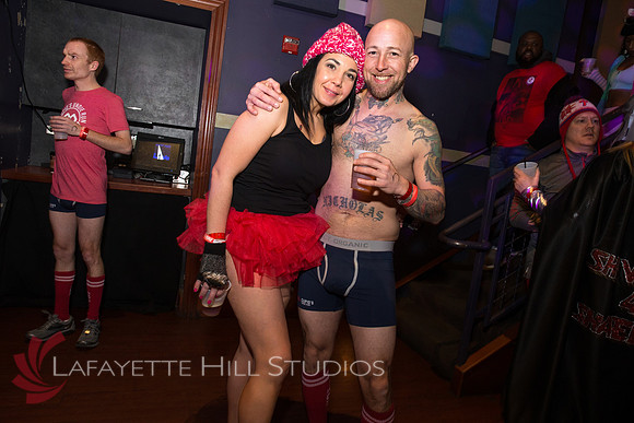 Cupidundi2019-Lafayette Hill Studios_0171