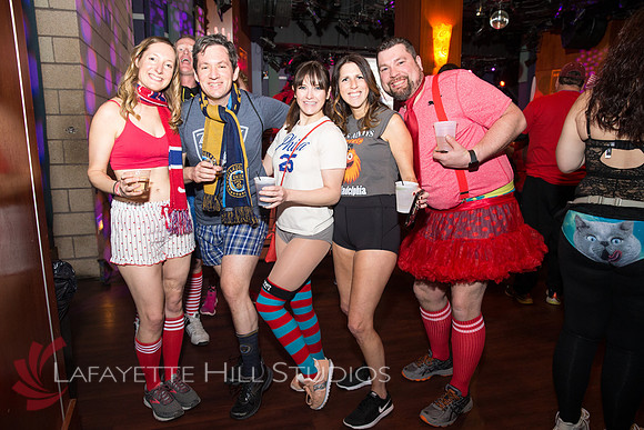 Cupidundi2019-Lafayette Hill Studios_0155