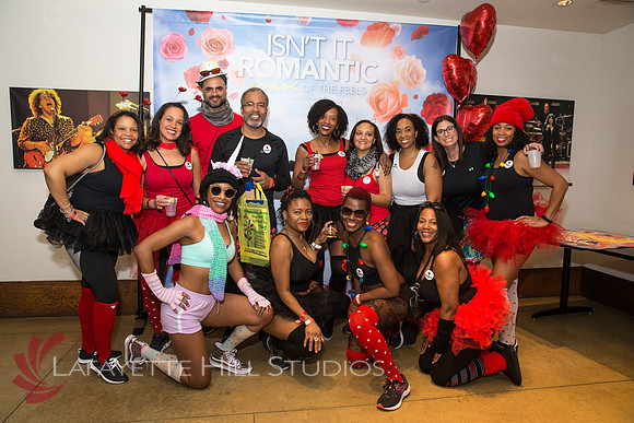 Cupidundi2019-Lafayette Hill Studios_0147