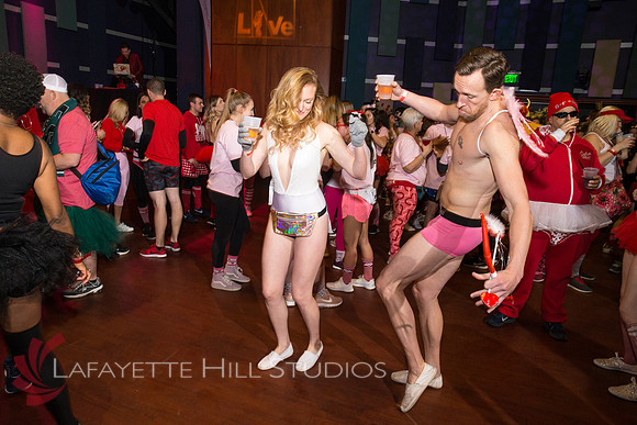Cupidundi2019-Lafayette Hill Studios_0244