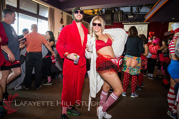 Cupidundi2019-Lafayette Hill Studios_0132