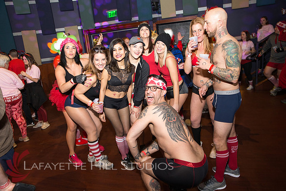 Cupidundi2019-Lafayette Hill Studios_0211