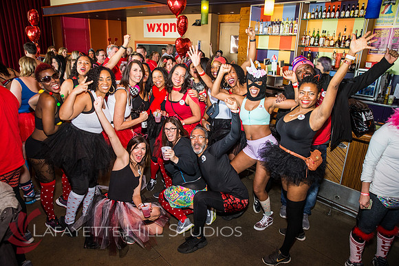 Cupidundi2019-Lafayette Hill Studios_0122