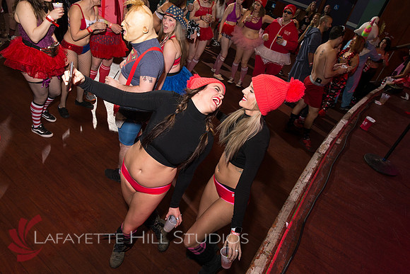 Cupidundi2019-Lafayette Hill Studios_0183