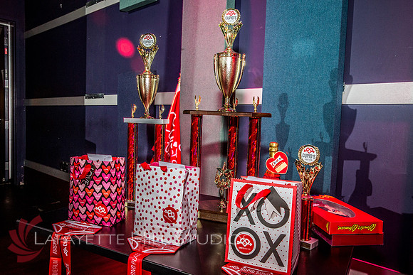 Cupidundi2019-Lafayette Hill Studios_0202