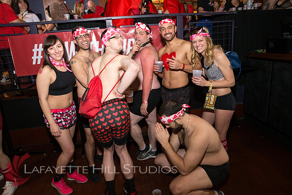 Cupidundi2019-Lafayette Hill Studios_0209