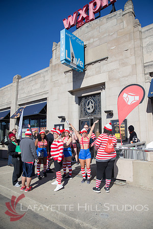 Cupidundi2019-Lafayette Hill Studios_0016