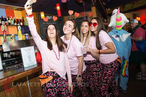 Cupidundi2019-Lafayette Hill Studios_0080