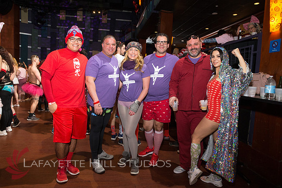 Cupidundi2019-Lafayette Hill Studios_0241