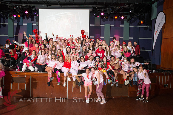 Cupidundi2019-Lafayette Hill Studios_0225