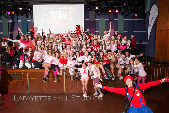 Cupidundi2019-Lafayette Hill Studios_0224