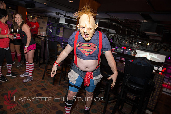 Cupidundi2019-Lafayette Hill Studios_0085
