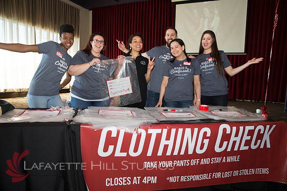 Cupidundi2019-Lafayette Hill Studios_0029