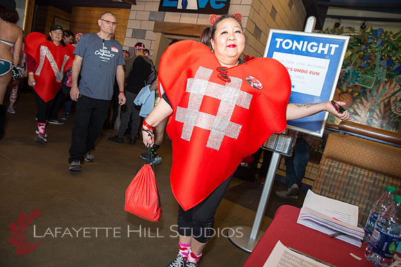 Cupidundi2019-Lafayette Hill Studios_0074