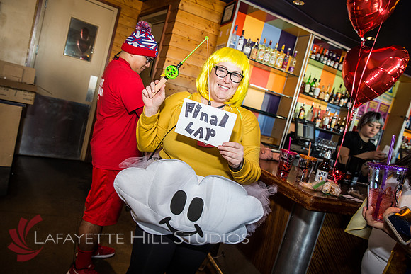 Cupidundi2019-Lafayette Hill Studios_0057