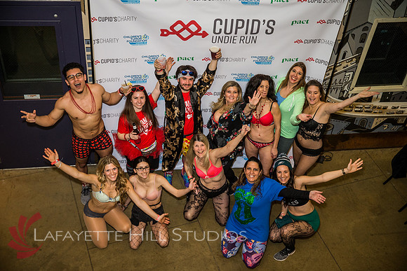 Cupidundi2019-Lafayette Hill Studios_0135