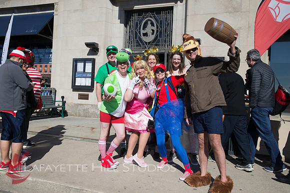 Cupidundi2019-Lafayette Hill Studios_0026