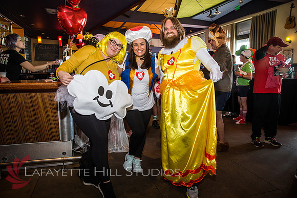 Cupidundi2019-Lafayette Hill Studios_0055
