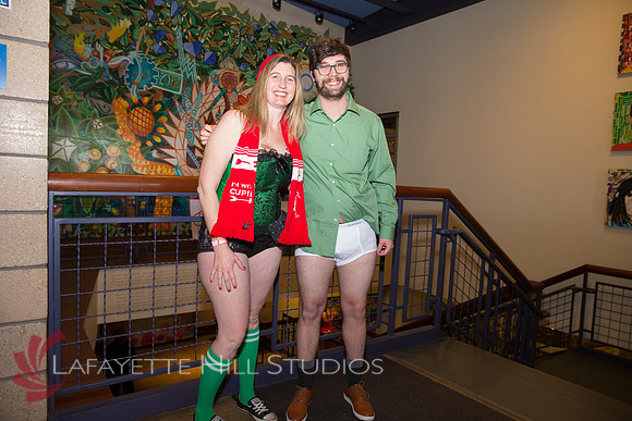 Cupidundi2019-Lafayette Hill Studios_0033