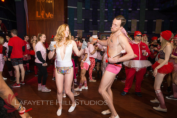 Cupidundi2019-Lafayette Hill Studios_0245