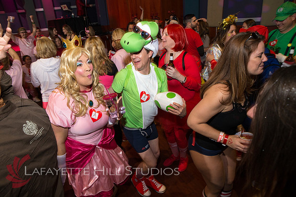 Cupidundi2019-Lafayette Hill Studios_0213