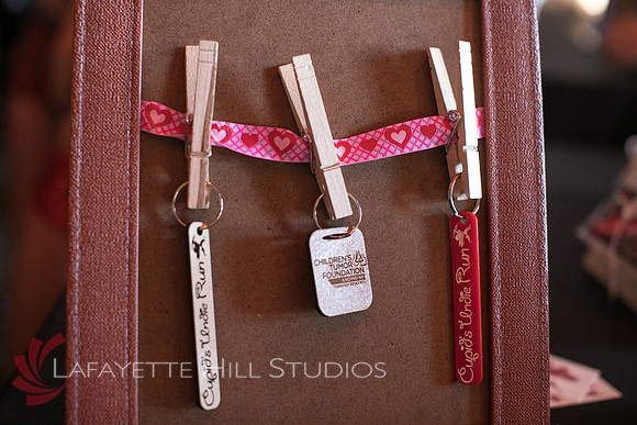 Cupidundi2019-Lafayette Hill Studios_0103