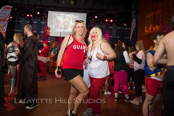 Cupidundi2019-Lafayette Hill Studios_0207