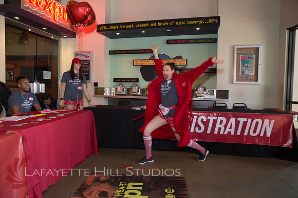 Cupidundi2019-Lafayette Hill Studios_0003