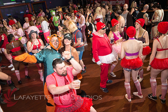 Cupidundi2019-Lafayette Hill Studios_0191