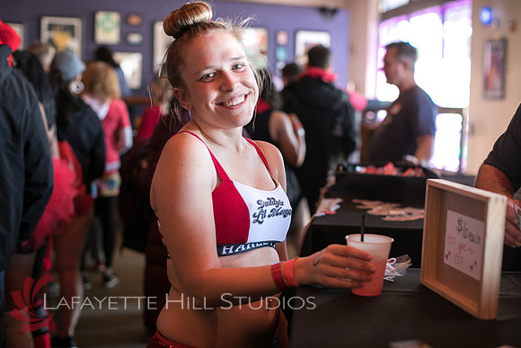 Cupidundi2019-Lafayette Hill Studios_0106