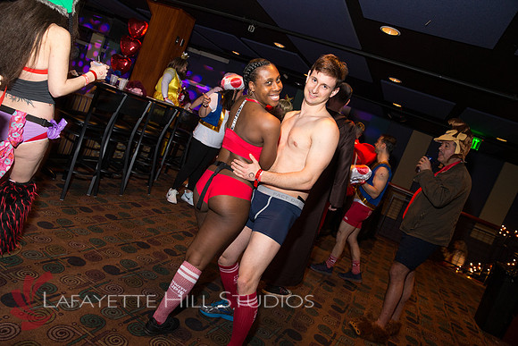 Cupidundi2019-Lafayette Hill Studios_0138