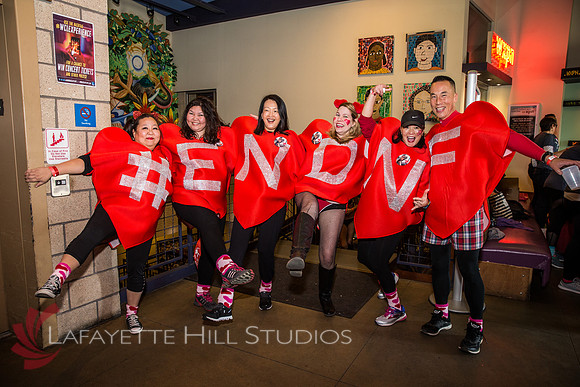 Cupidundi2019-Lafayette Hill Studios_0112
