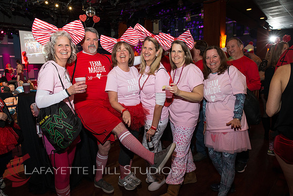 Cupidundi2019-Lafayette Hill Studios_0157