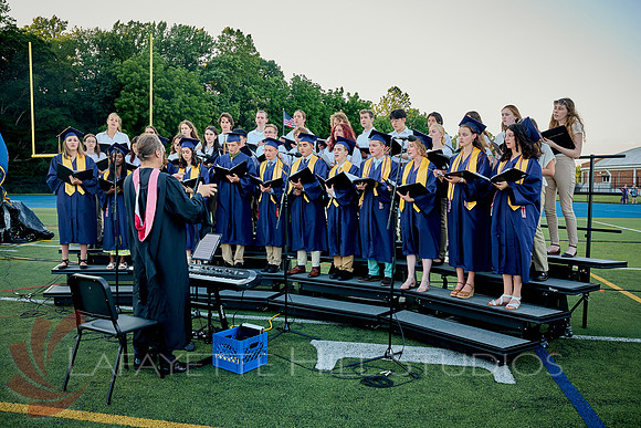 Wissahickon HS-Graduation_0224